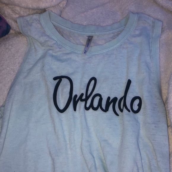 Shirts - Picture 3 of 5